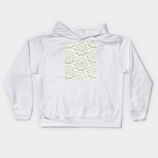 Twine Kids Hoodie